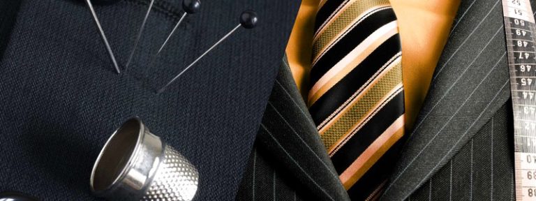 sewspecial-services-alterations-for-mens-clothing