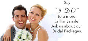 sewspecial-brides-grooms