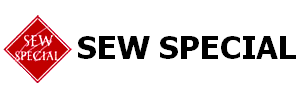 sewspecial-logo-dark
